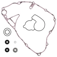 VERTEX SET ZA OBNOVO VODNE PUMPE KAWASAKI KXF 250 2009-2016
